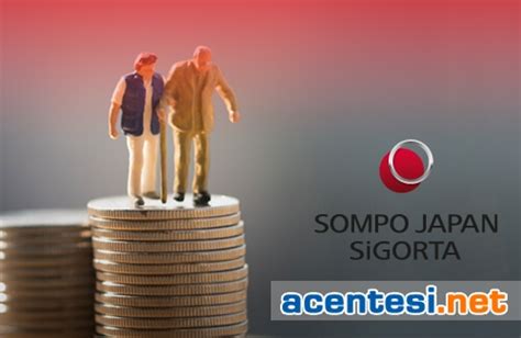 codini.rgarabwor.edu.pl. 