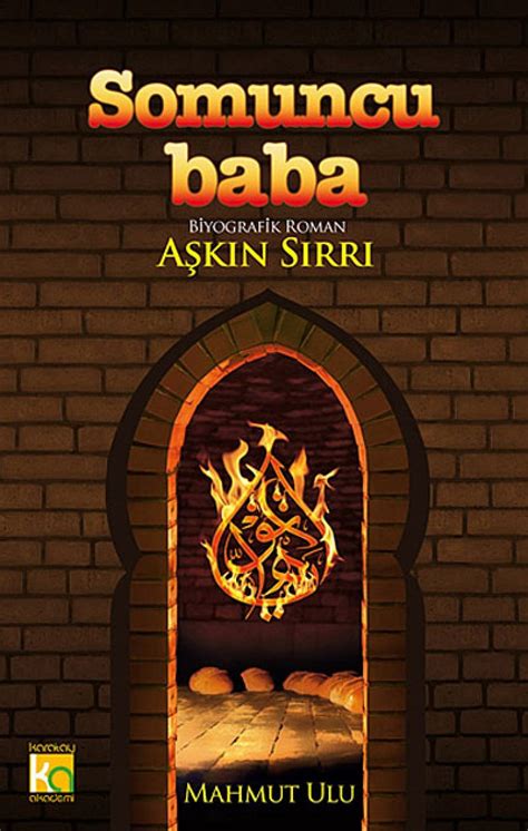 veodersti.rgarabwor.edu.pl. 