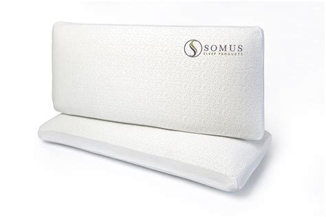 th?q=Somus sleep products phone number
