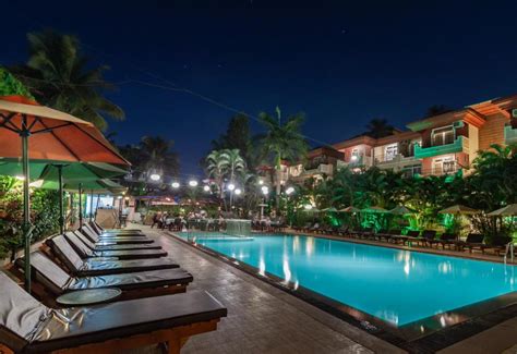 Somy Plaza ( Formerly Somy Resort) - Booking Deals + 2024 …