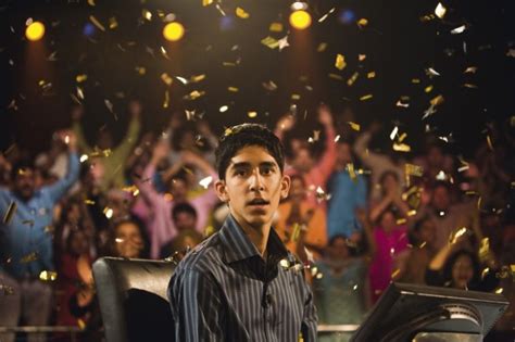 Son 10 yılda en iyi film Oscar’ını kazanan yapımlar NTV Haber.