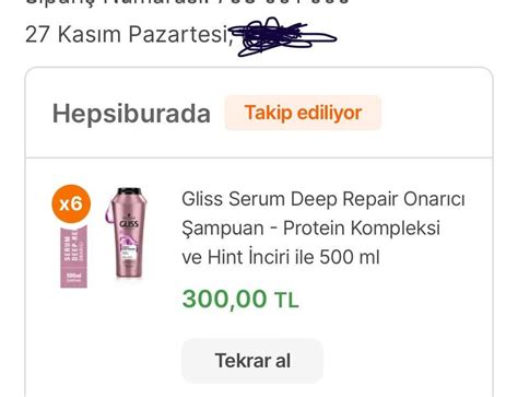 Son 30 Günün En Düşük Fiyatı! 24,57 TL.