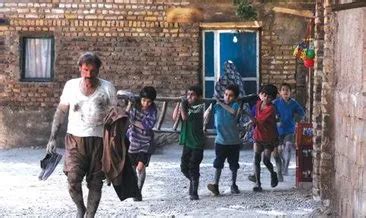 Son Dakika Aşk Şarkısı Filmi Haber Başlıkları Sabah. 