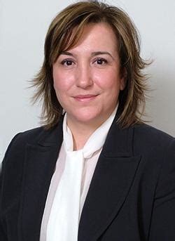 Son Dakika Azize Sibel Gönül Haberleri. 