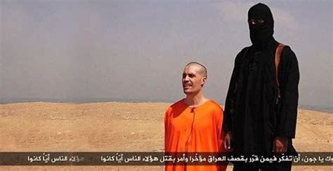 Son Dakika James Foley Haberleri James Foley Son Dakika.