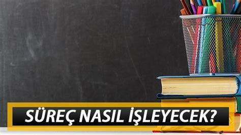 Son Dakika Kamu - Memur Haberleri - Atanan öğretmenler ne zaman göreve başlayacak, yeni atanan öğretmenlerin göreve başlayacağı tarihi belli mi? 20 bin sözleşmeli öğretmenlik atama .