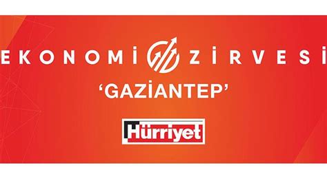 Son Dakika Trend Hakkında Güncel Haber ve Bilgiler Hürriyet.