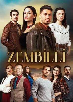 Son Dizisi Dizi İzle, Tüm Bölümler atv.