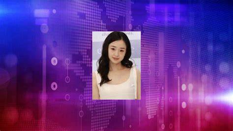 Son Yeon Jae KTM