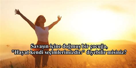 Son Zamanların "Pozitif Düşünme" Modasına Dair Akıl  Onedio. 