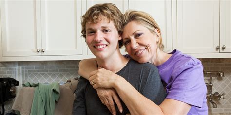 Son and mom porn hub. Things To Know About Son and mom porn hub. 