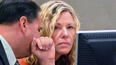 Son confronts mom, testifies in doomsday plot murder trial