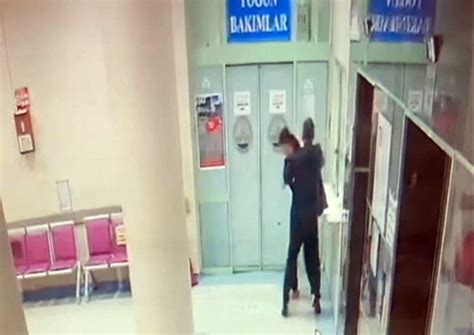 Son dakika haberler: Edirne'de doktoru yumruklayan saldırgana yeni karar! Ev hapsi bozuldu hapishaneye gönderildi