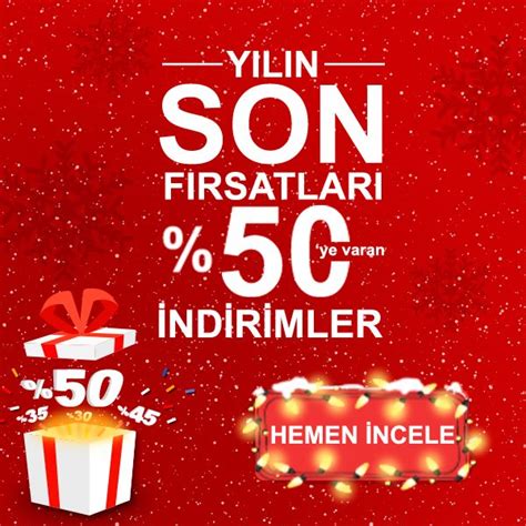 Son fırsatları kaçırmayın. By Pi koleji Facebook.