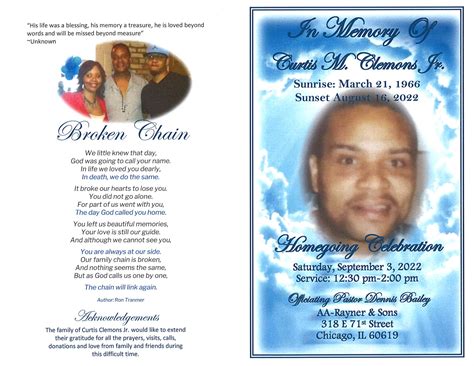 Son funeral home obituaries. .  ...