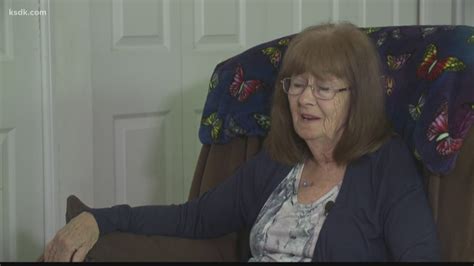 Son grandma porn