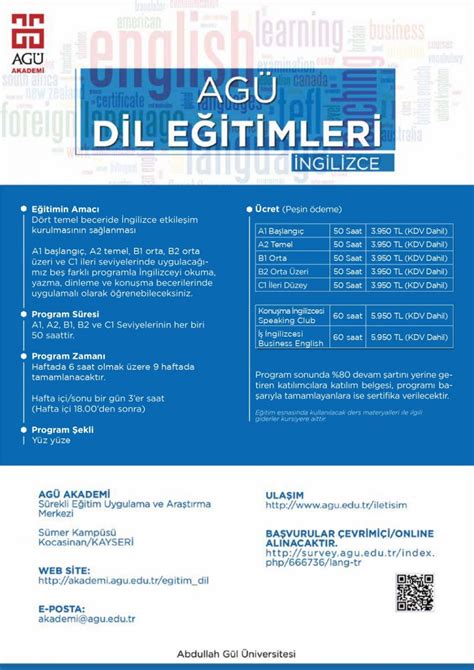 veodersti.rgarabwor.edu.pl. 