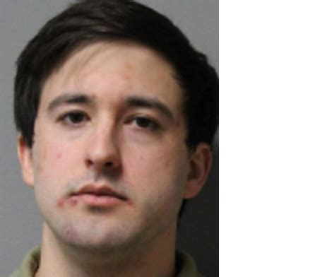 Son of Buc-ee's co-founder arrested on 28 felony charges in Texas