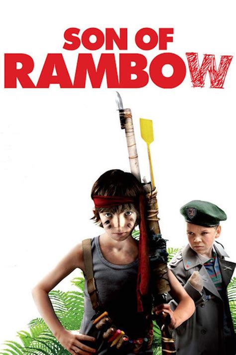 Son of Rambow - en-academic.com