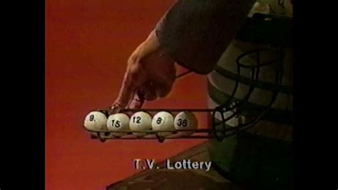 Son tirajın rus loto lotereyasının nəticələri