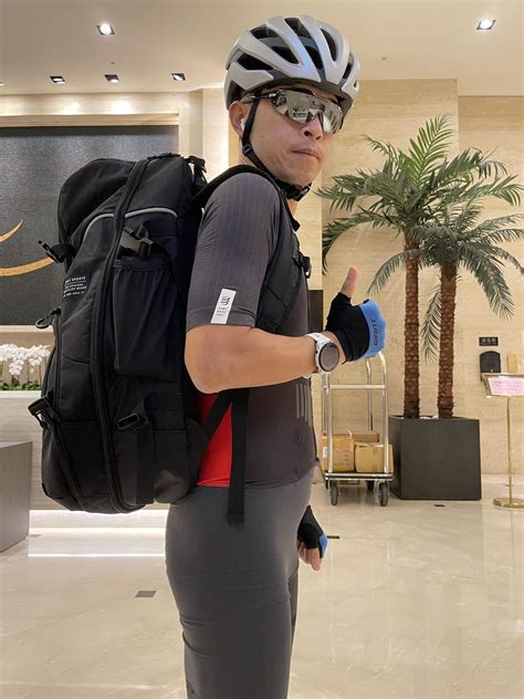 Son5D: Doctors' Center Hospital Carolina Map - Hospital building image 1