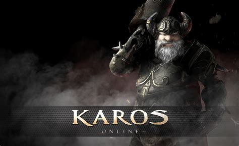 SonDestan-Rosh-Karos Online[:'(][:'(] DonanımHaber Forum.