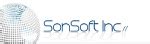 SonSoft Inc.