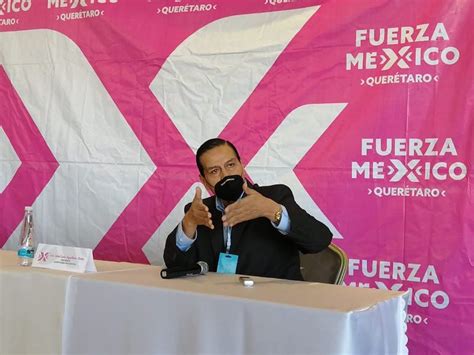 SonTemas #Ne Diyorduk; Kim Nerde KiminLe #MutLuysa..