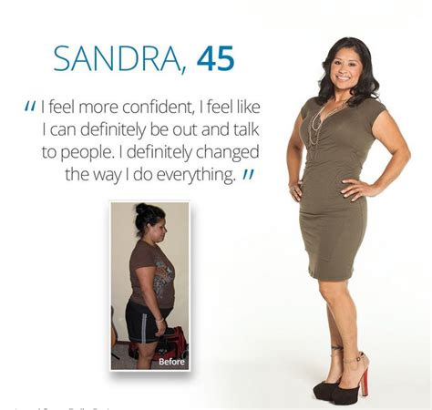 Sona belle. How does a Sono Bello procedure work? Sono Bello treatment options are designed to help men and women achieve their ideal body shape with cosmetic procedures like … 