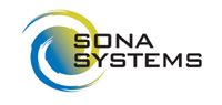 Sona systems. Things To Know About Sona systems. 