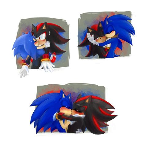 Sonadow lemon shadow uke.  Astri found himself stranded on Earth after the gemstone...