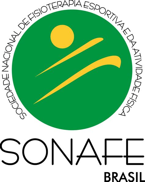 Sonafe - Sociedade Nacional de Fisioterapia Esportiva e da …