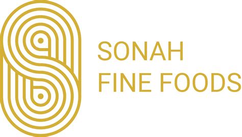 Sonah Onlyfans Leak