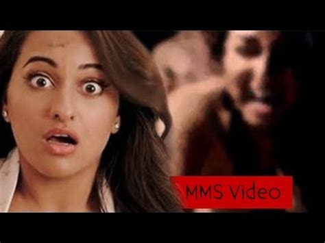 Sonakshi original porn video not fake cxdfk