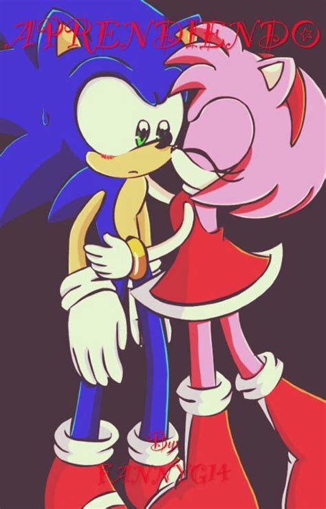 Sonamy 🙏 - cztzojo - Wattpad