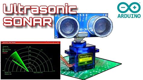 Sonar Sensor Arduino Hayato samurai terbaru & server cepat hosting wipe dalvik cache koleksi video resolusi tinggi pengguna yang merekam video panjang keping 100k image 1
