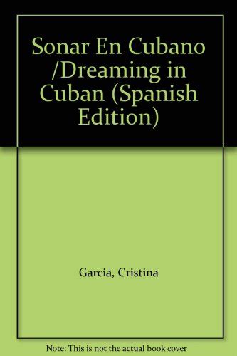 Sonar en cubano (dreaming in cuban). - Design manual for low rise buildings.
