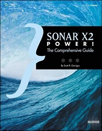 Sonar x2 power guía completa 1ª edición. - Sik sandor (a mult magyar tudosai).