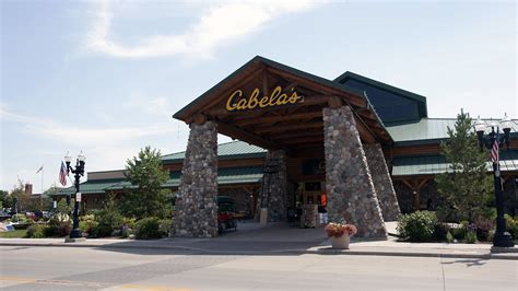 Sonarr forks.  Shop Cabela&rsquo;s for legendary hunting, fishing, camping and boating gear, apparel...