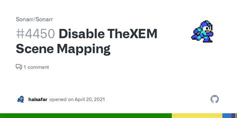 Sonarr scene mapping. .  <a href=https://ek.healthcaresurveys.au/assets/images/cs9lg/...