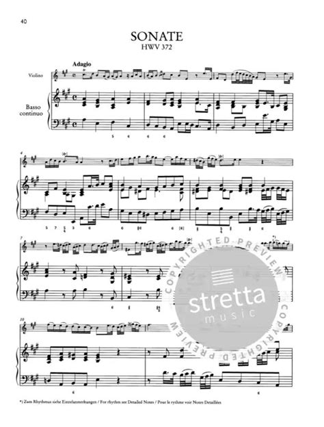 Sonata à 8, für streicher (4 violinen, 3 violen, violoncello und basso continuo)  hrsg. - Sears garage door opener remote manual.