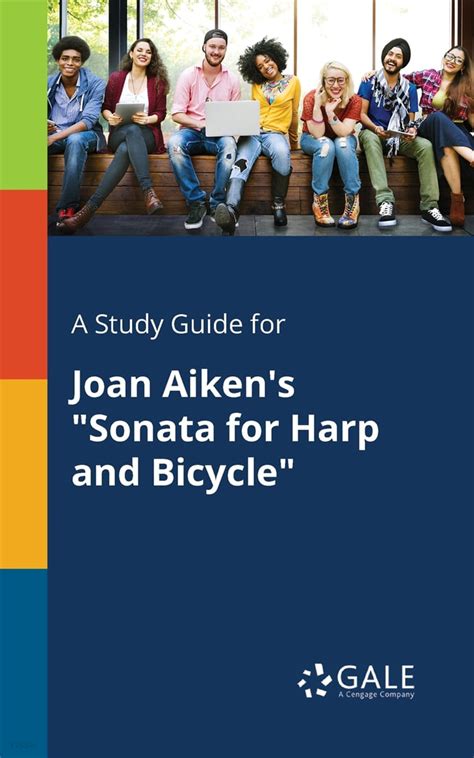 Sonata for harp and bicycle study guide. - Guyana guyane suriname focus guide 2nd footprint focus.