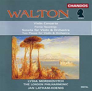 Sonata per violino e pianoforte william walton edition. - Documents inédits pour servir à l'histoire de la réforme et de la ligue.