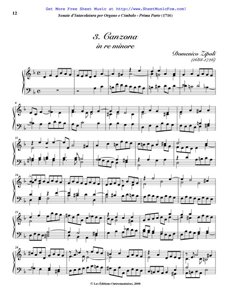 Sonate d'intavolatura per organo e cimbalo. - Ford mondeo 1992 2000 manuale di riparazione officina.
