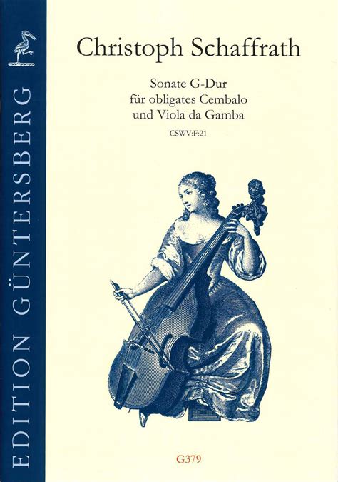 Sonate für obligates tasteninstrument und violine bis zum beginn der hochklassik in deutschland. - 2015 kawasaki zx14 service manual free.