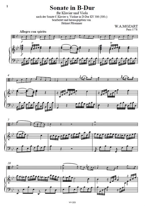 Sonate in d dur für violine mit beziffertem bass. - Well productivity handbook by boyun guo.