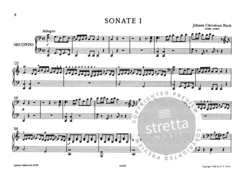 Sonaten für klavier zu 4 händen, op. - Yamaha 90hp 2 stroke outboard manual.