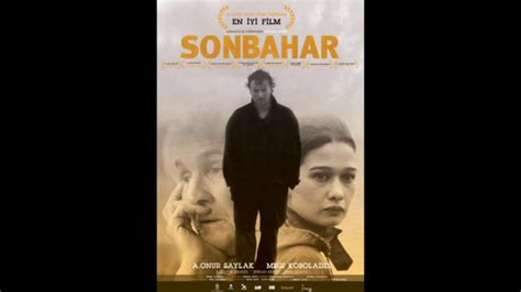 Sonbahar Film Müzikleri / Köyde Cenaze YouTube. 