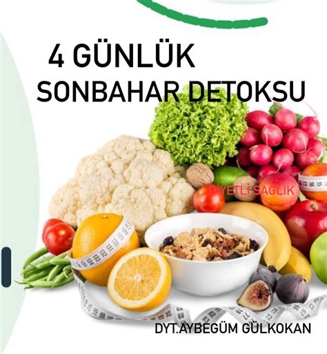 Sonbahar diyeti安卓版應用APK下載 . 