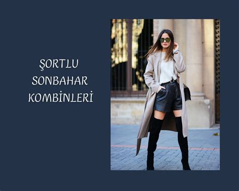 genssuffweb.rgarabwor.edu.pl. 